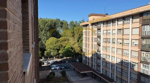 Foto 3 de Pis en venda a Calle Ezcurdia, La Arena, Asturias