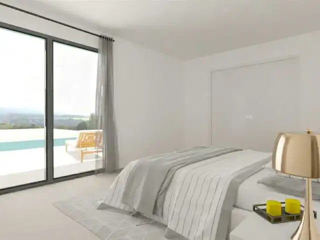 Casa in vendita a La Romana, imagen 7
