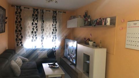 Foto 2 de Pis en venda a Carrer Miguel de Cervantes, 38, Plana Lledó, Barcelona