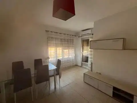 Vista exterior de Pis en venda en  Toledo Capital amb Aire condicionat, Terrassa i Balcó