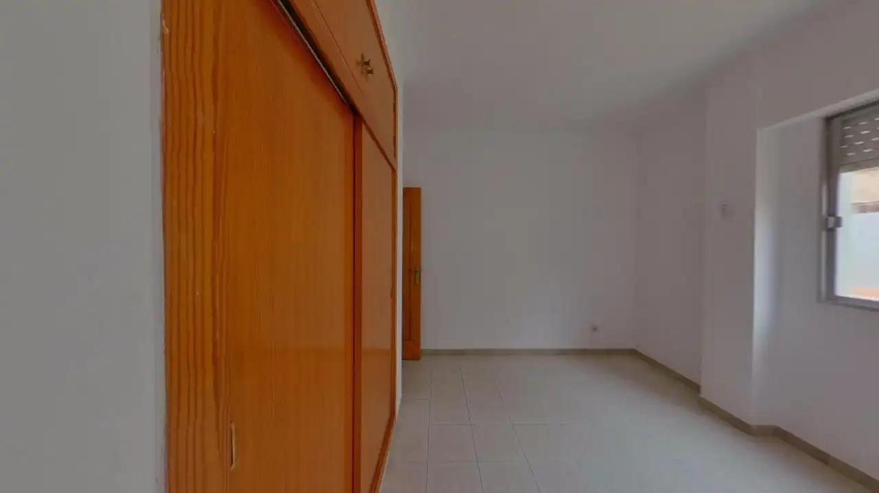 Ground floor for sale in Llevant, imagen 24