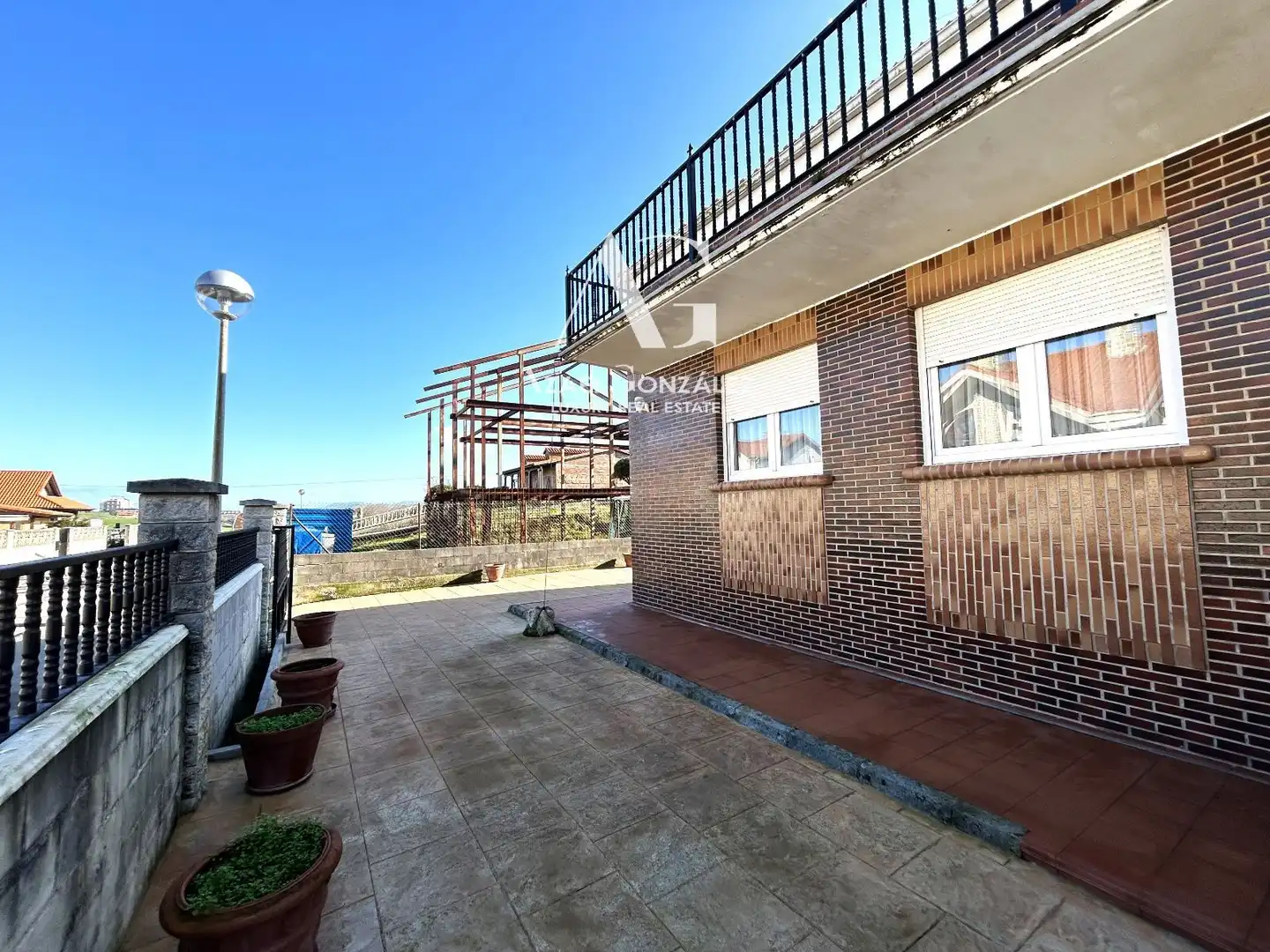 Casa en venta en la tablía, imagen 4