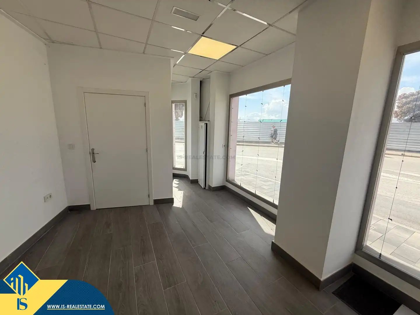 Otros con ascensor en venta en Centro, imagen 11
