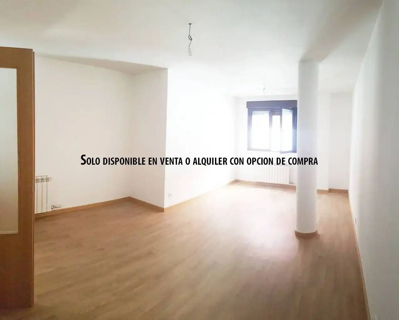 Flat with lift for sale in Calle Quevedo 6, imagen 3