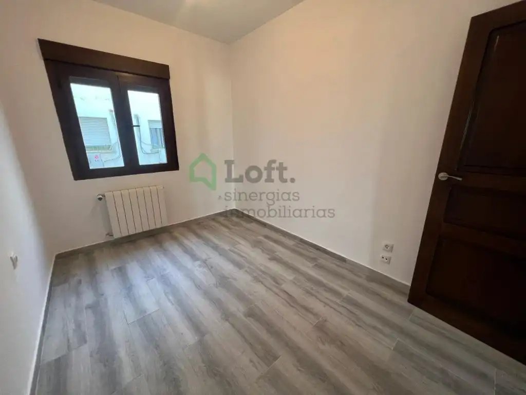Appartement avec ascenseur à vendre à Santa Marina, imagen 22