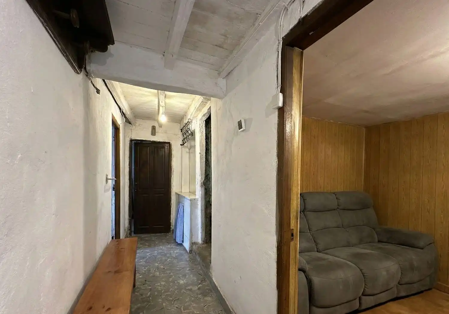 Houses for sale in Siero  with Heating, Terrace and Storage room