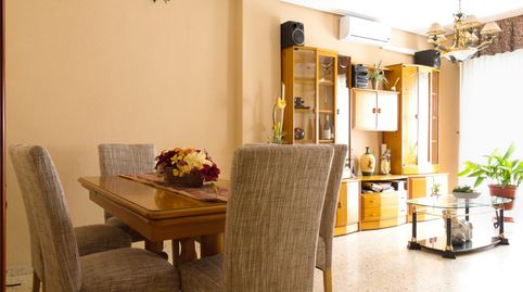 Foto 3 de Piso en venta en Centro - Barriada Mallorca, Camas