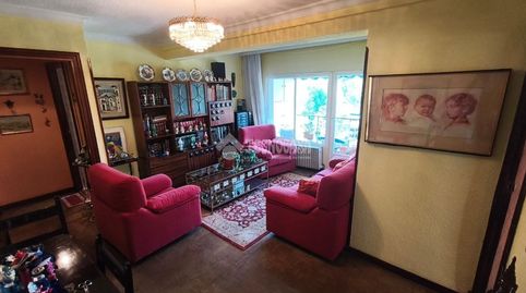 Foto 3 de Piso en venta en Las Águilas, Madrid Capital