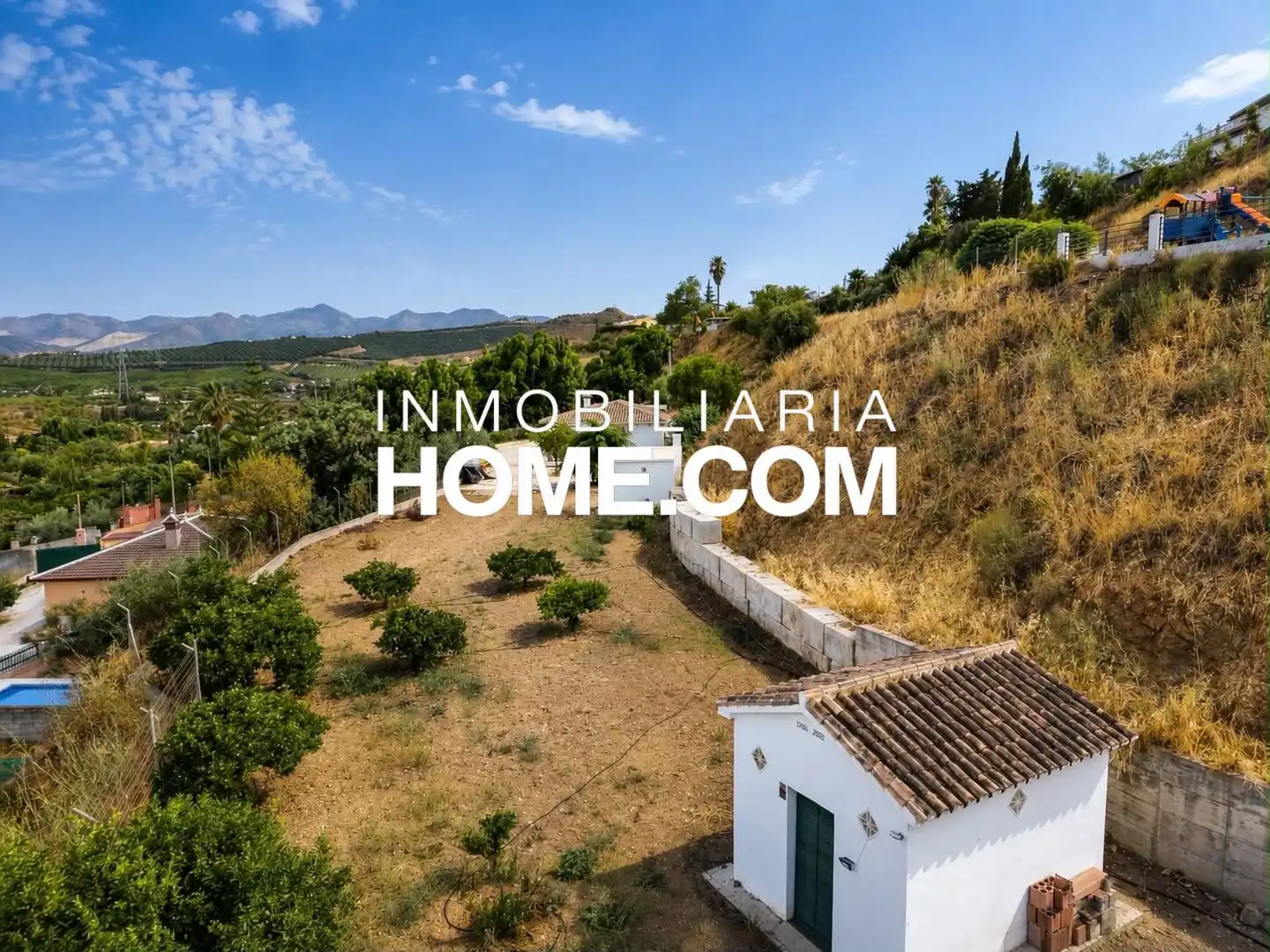 Casa en venta en El Romeral - Peñón de Zapata, imagen 53