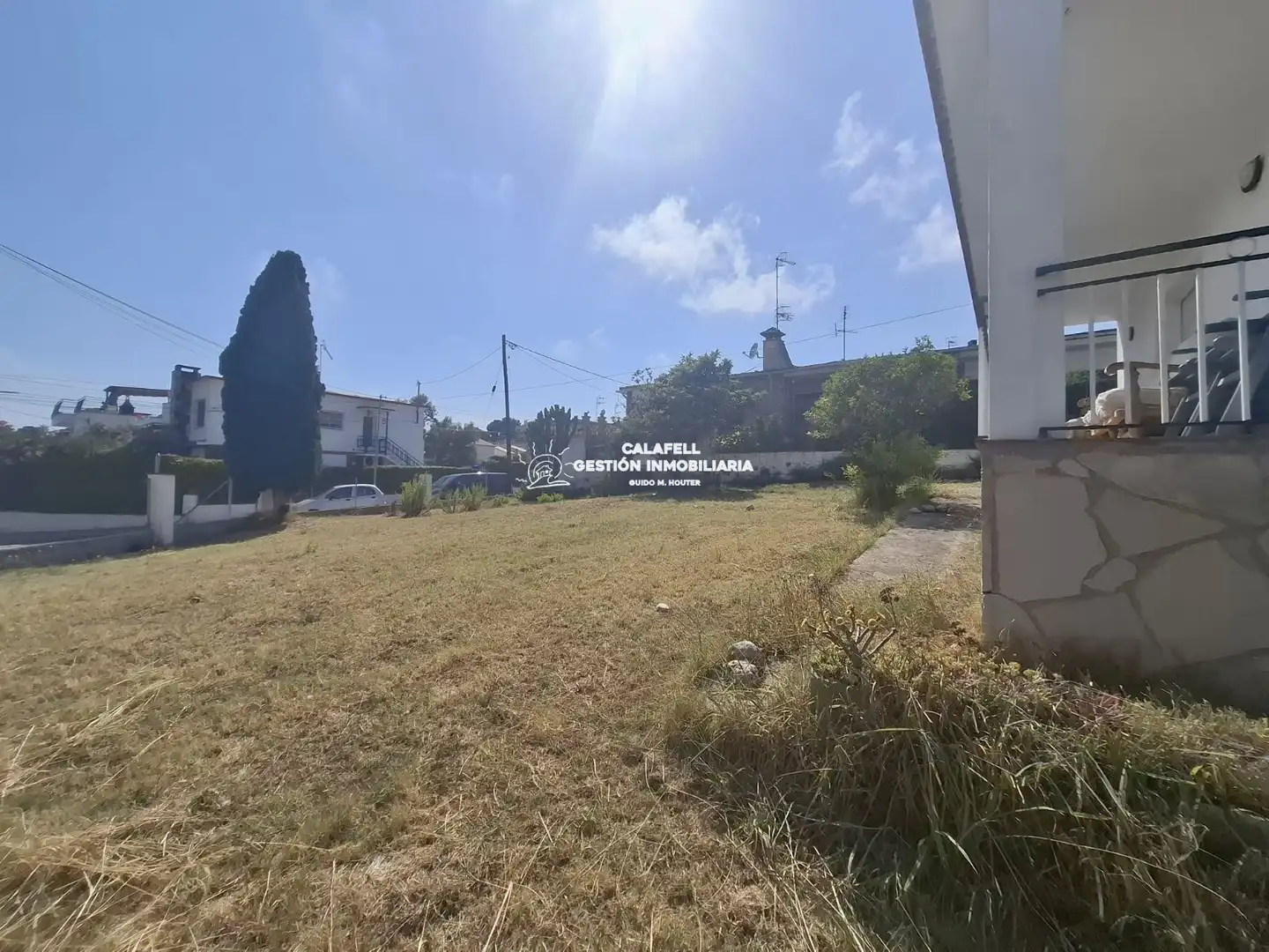 Maison avec jardin à vendre à Alemanya, imagen 24