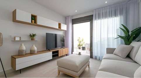 Photo 3 of Single-family semi-detached for sale in Los Balcones - Los Altos, Torrevieja