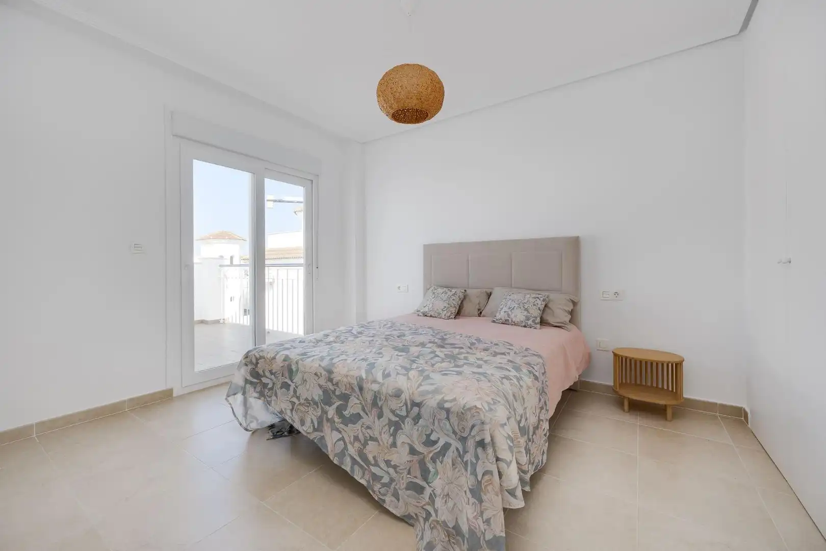 Casa bifamiliare in vendita a San Fulgencio, imagen 23