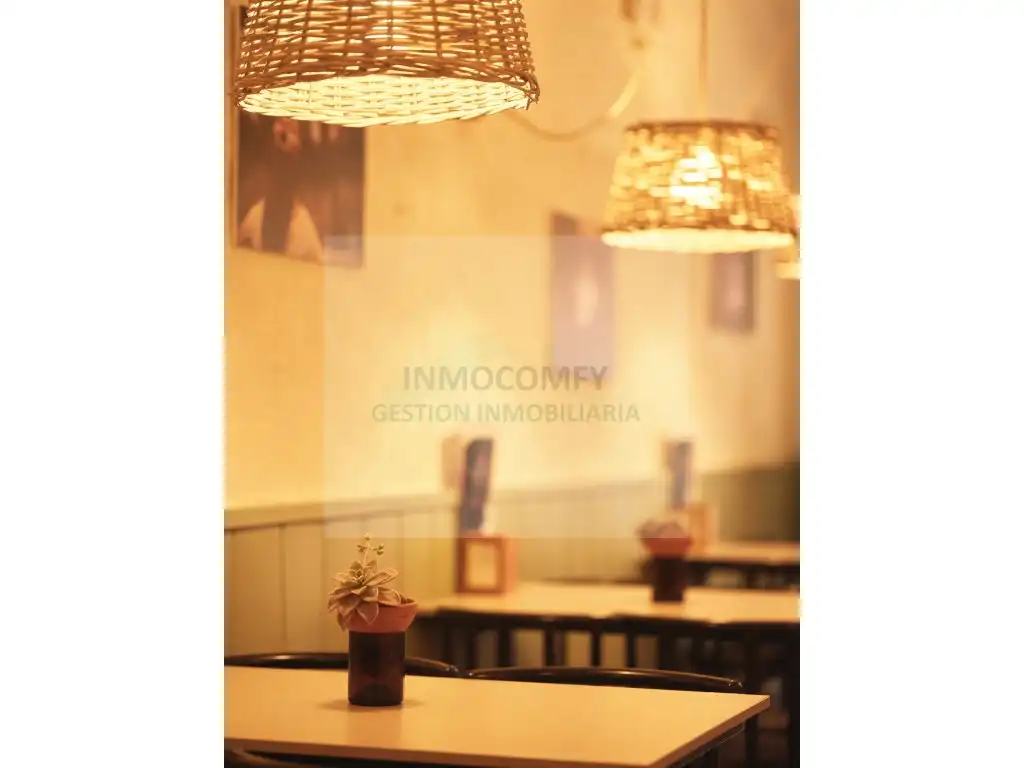 Locale commerciale in cessione a Calle Ample 17, imagen 2