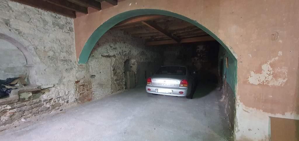 Casa o xalet en venda a  DOCTOR ROBERT