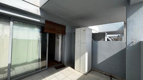 Photo 5 of Loft for sale in Avenida Salvador Vicente, 4, Arroyo de la Miel, Benalmádena