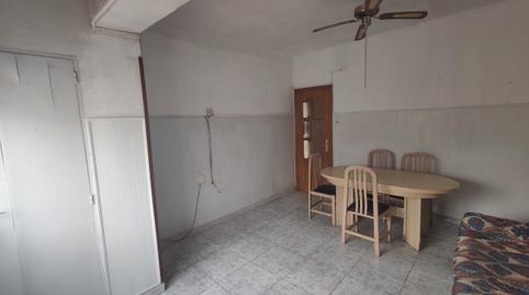 Photo 5 of Flat for sale in Calle Pico de la Panocha, 6, Santa María de Gracia,  Murcia Capital