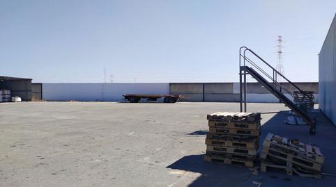 Photo 3 of Residential to rent in La Paz, Sevilla