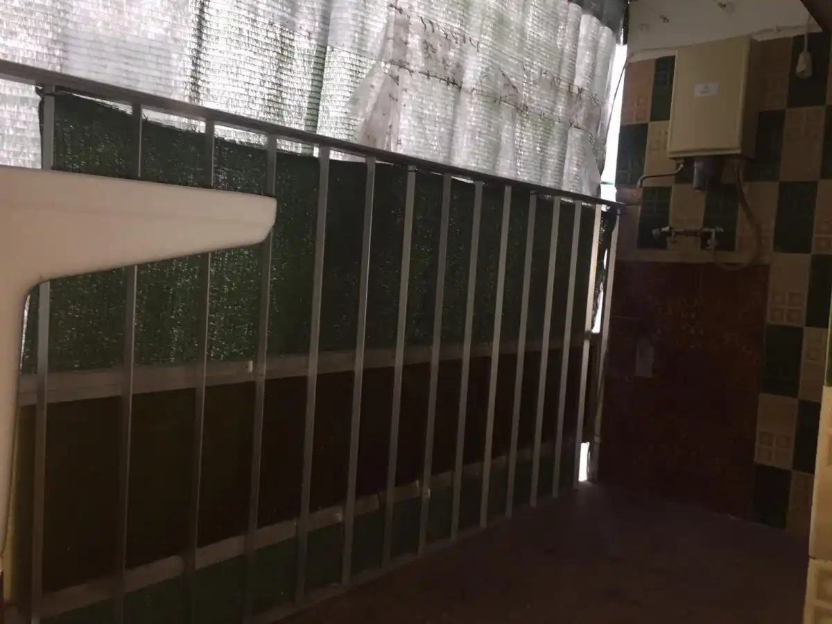Wohnung mit Terrasse zum Verkauf in Torredonjimeno, imagen 17