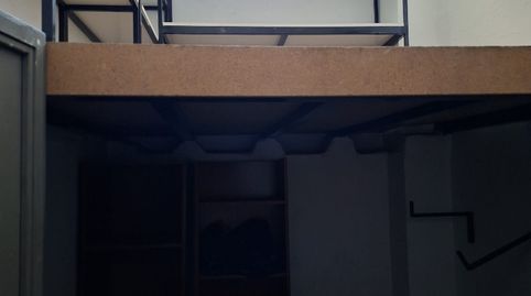 Foto 3 de Trastero en venta en Hispanidad - Vivar Téllez, Vélez-Málaga
