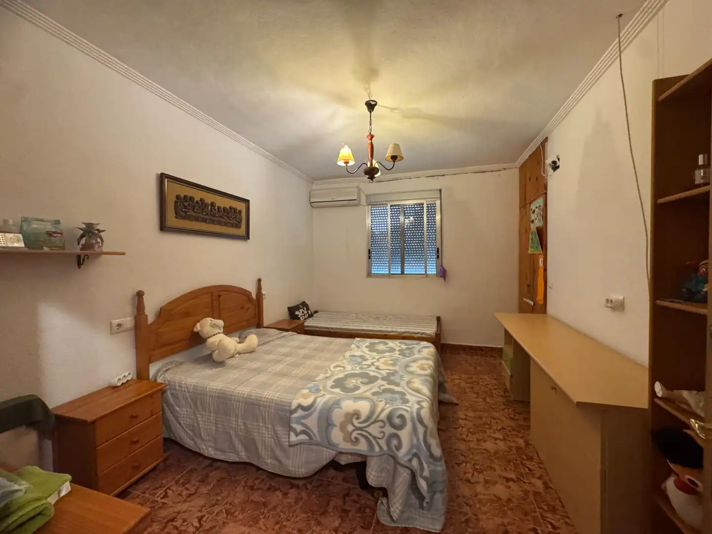 Villa avec piscine à vendre à Vilamarxant, imagen 25