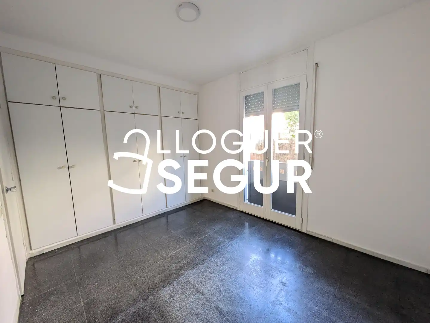 Piso en alquiler en de Ferran Romeu, imagen 12