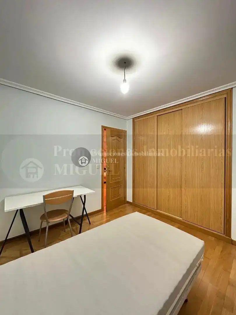 Mini appartamento con terrazza in vendita a Verín, imagen 18