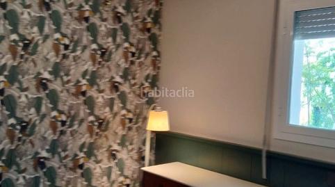 Photo 3 of Flat to rent in Califòrnia - Santa Madrona, El Masnou