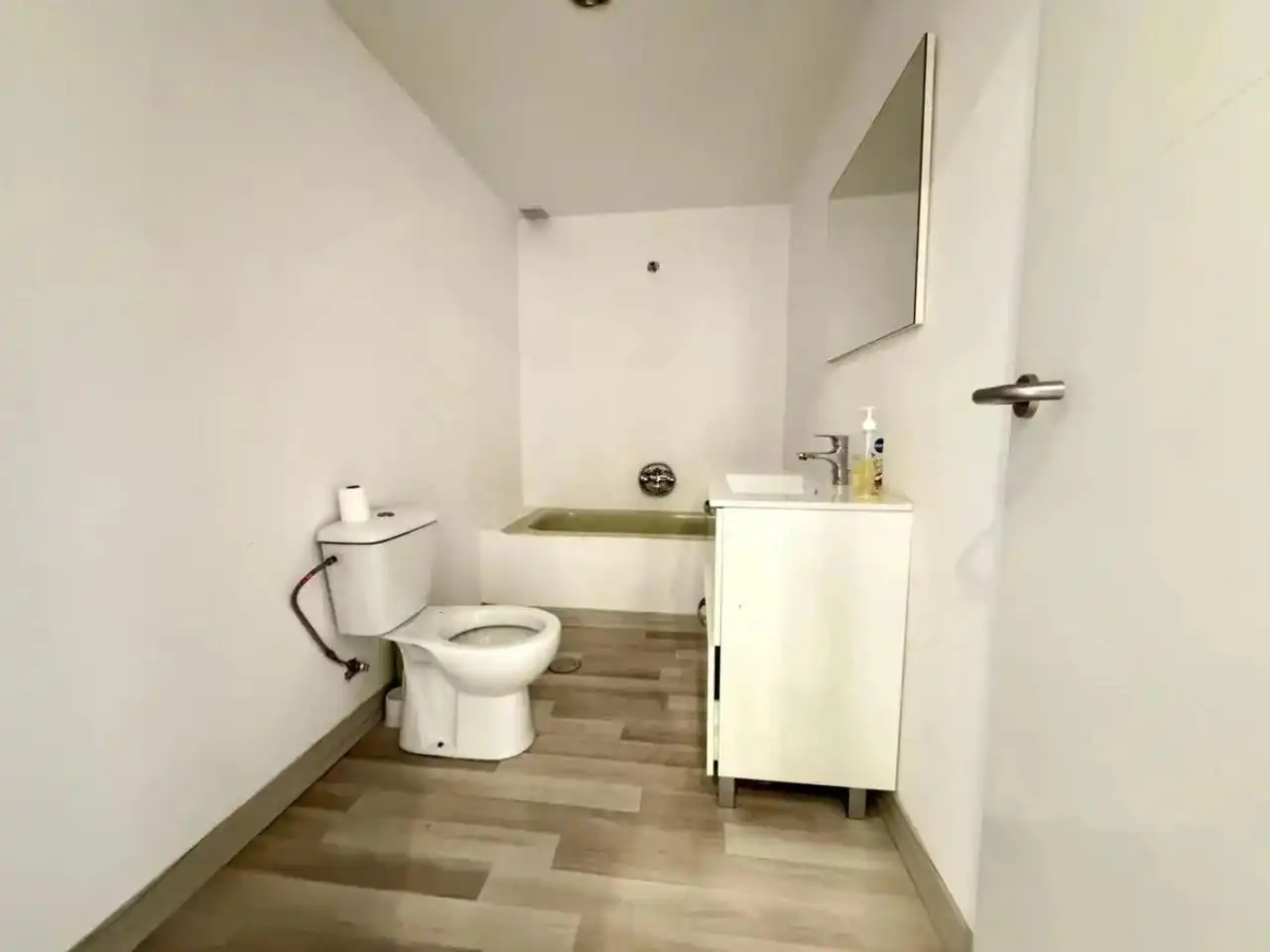 Appartement à vendre à Pinos Puente, imagen 10