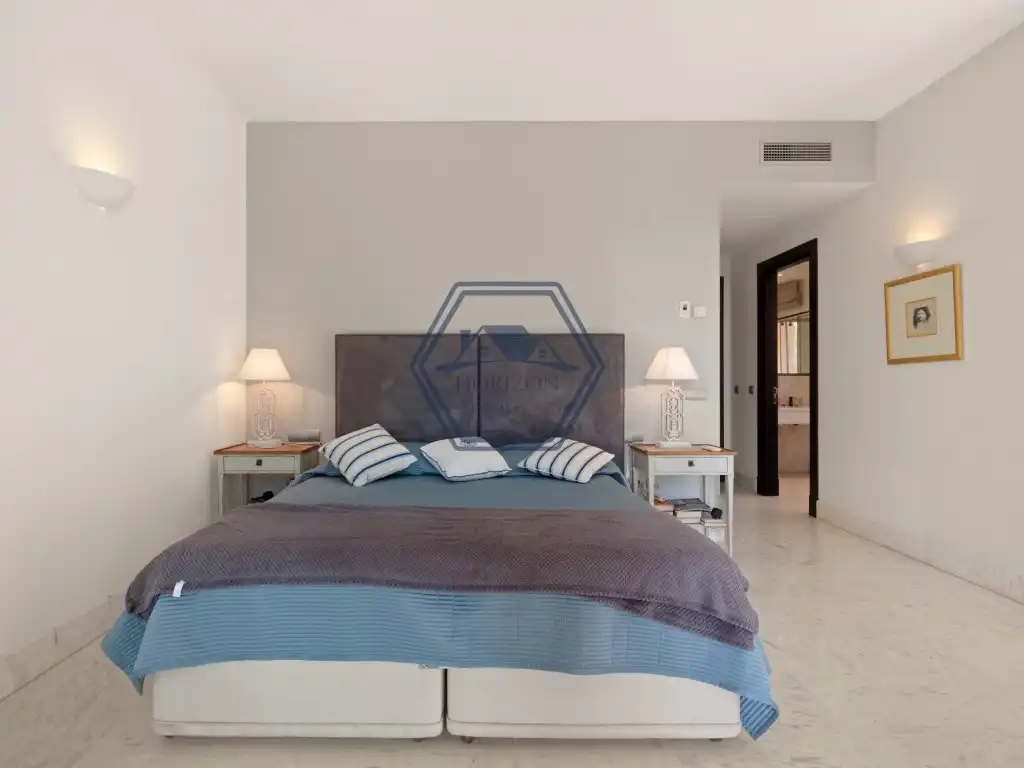 Casa en venta en Calle Cataluña, imagen 17