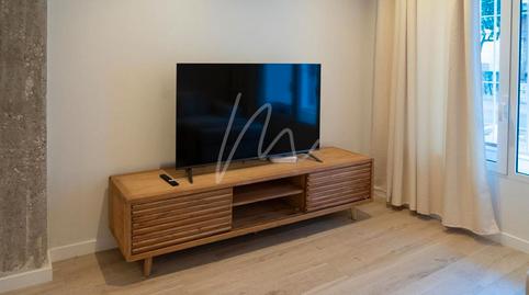 Photo 3 of Flat for sale in Carrer de Gómez Ferrer, Centro - Casco antiguo, Torrent