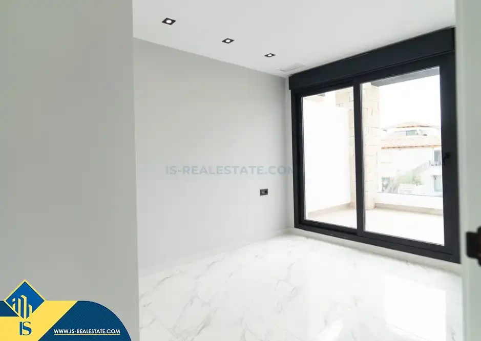 Apartamento con piscina en venta en Pilar de la Horadada ciudad, imagen 9