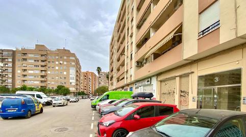 Photo 3 of Flat for sale in Calle Poeta Eduardo Buil, 3, Camí de Vera,  Valencia Capital