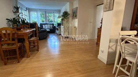 Photo 4 of Flat for sale in Canillas, Madrid Capital