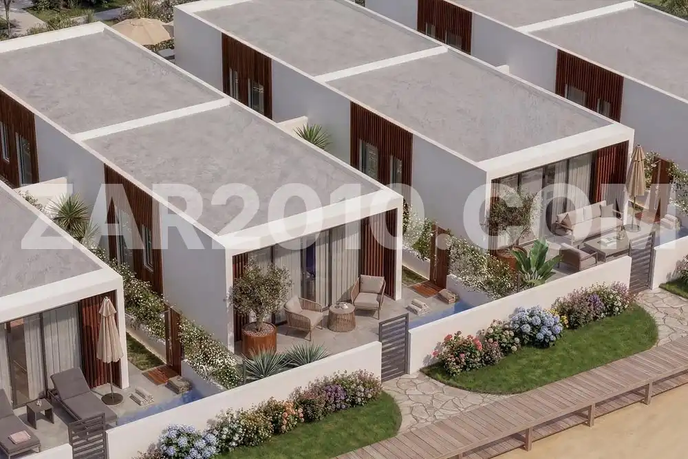 Villa avec piscine à vendre à Calle Islas Canarias, imagen 14
