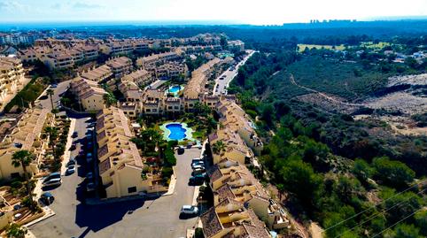 Photo 3 of Planta baja for sale in Lomas de Campoamor - Las Ramblas, Orihuela