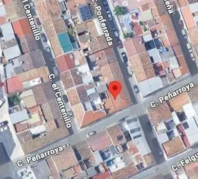 Casa en venda a Arrayanes, imagen 2