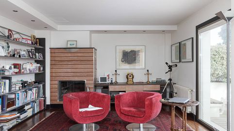 Foto 5 de Casa o chalet en venta en Igeldo, Donostia - San Sebastián