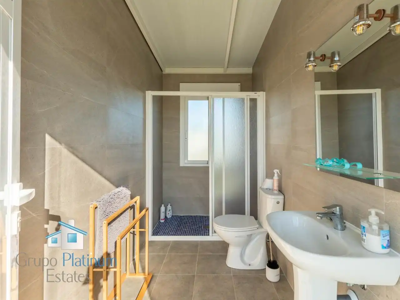 Villa avec piscine à vendre à Puerto Lumbreras, imagen 23
