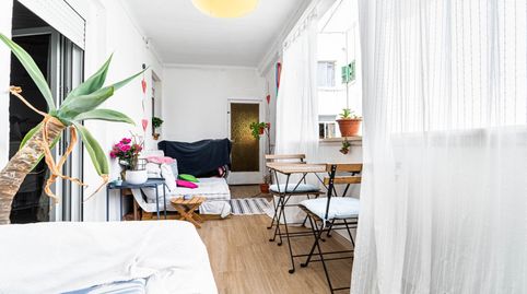 Foto 5 de Piso en venta en Prat de la Riba, Es Camp Redó, Palma de Mallorca