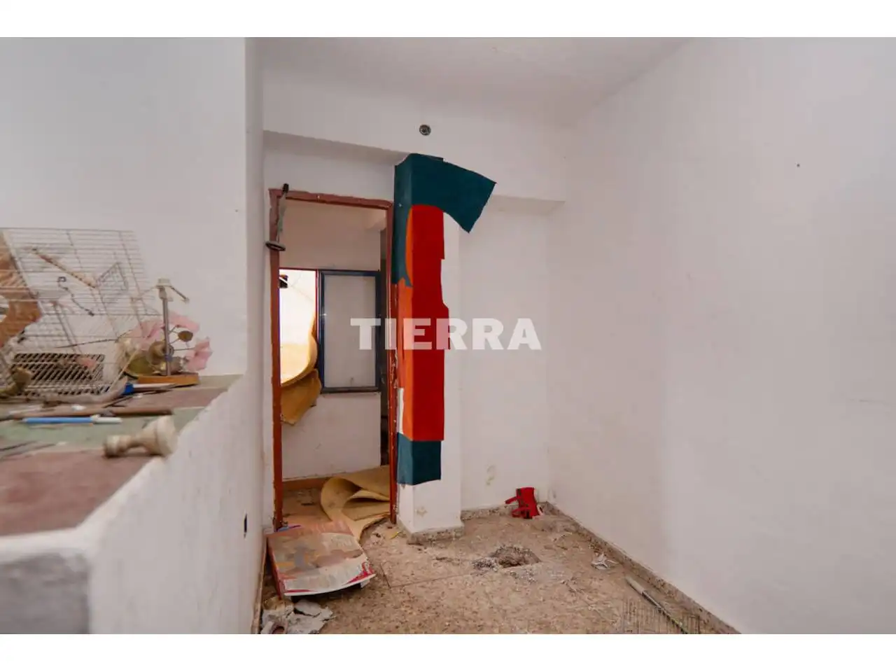 Casa pareada en venta en Calle Castillo, imagen 7