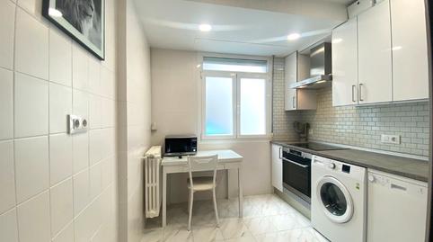 Photo 4 of Flat for sale in Lovaina, Vitoria - Gasteiz