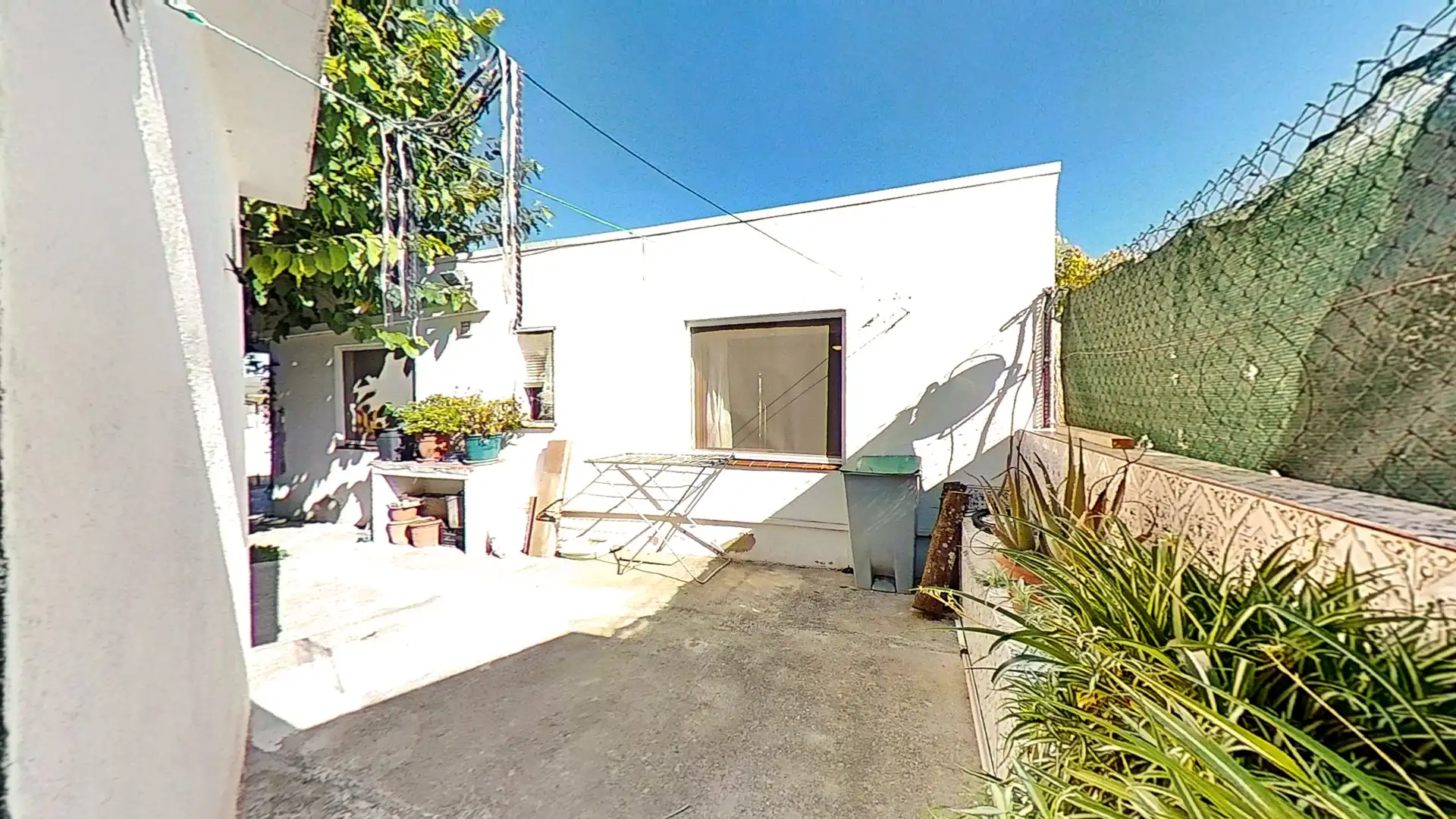 Flat for sale in Albinyana, imagen 23