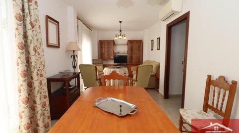 Foto 2 de Pis de lloguer a Centro, Alhaurín El Grande