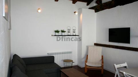 Photo 3 of Attic for sale in Chantria, Centro,  Teruel Capital