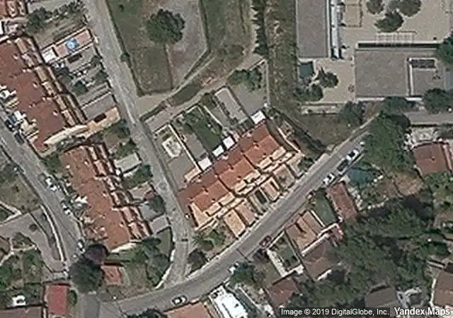 Pis en venda a Olivella, imagen 3