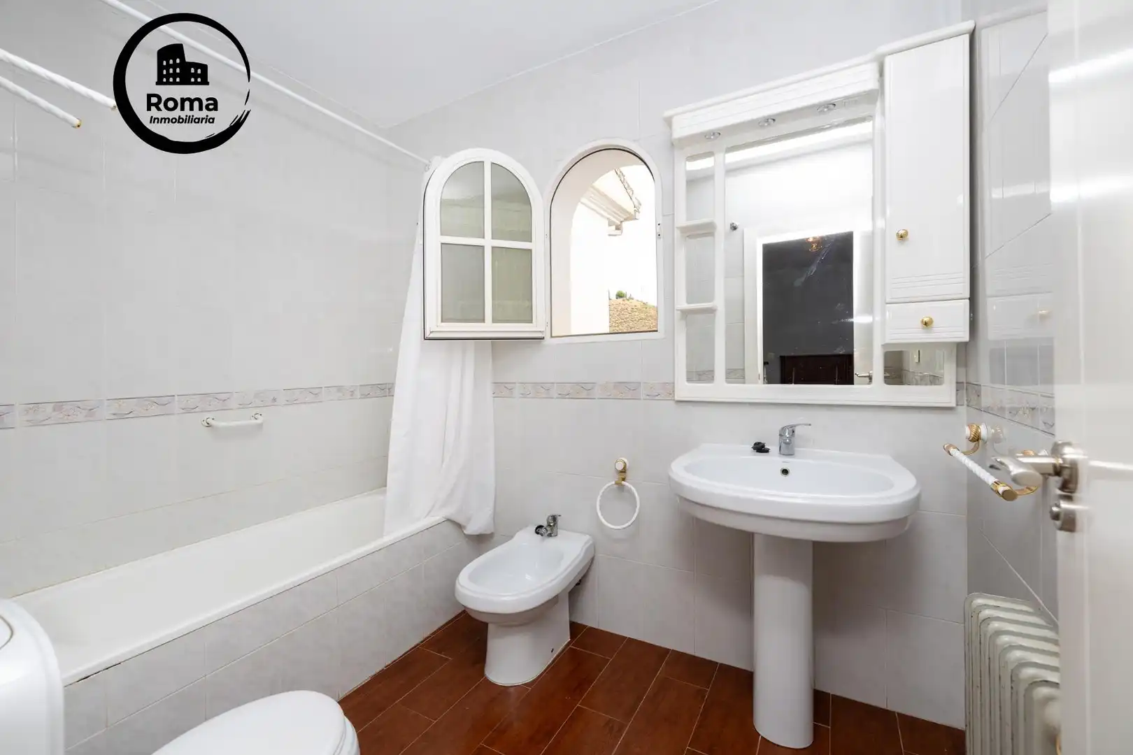 Villa mit Pool zum Verkauf in Barrio de la Vega, imagen 34