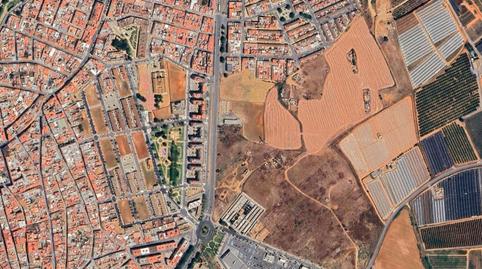 Photo 3 of Flat for sale in Avenida de Andalucía, Lepe, Huelva