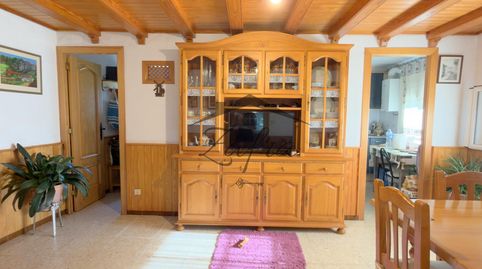 Foto 5 de Casa o xalet en venda a Carrer Carrer Llanega, Residencial Park, Maçanet de la Selva