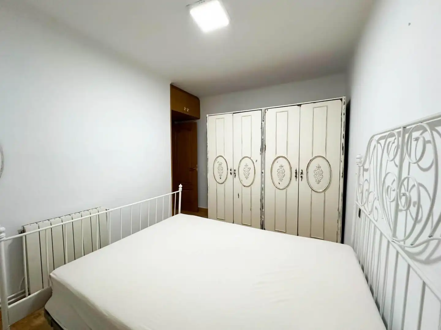 Erdgeschosswohnung mit Terrasse zum Verkauf in Carrer MOSSEN A. RODAMILANS,DE, imagen 19