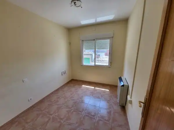 Houses for sale in Colon, La Puebla de Almoradiel